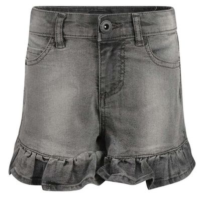 Jeans Skirt Meisjes