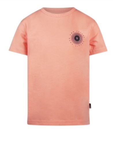 Create your own future Shirt, Size: 122