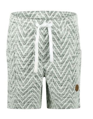 Cargo Short Boys