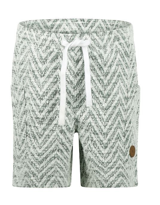 Cargo Short Boys, Size: 92