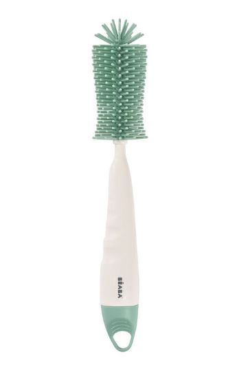 Bottle Brush