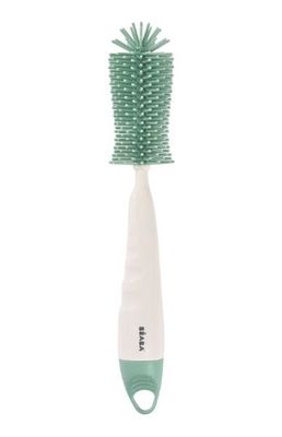 Bottle Brush