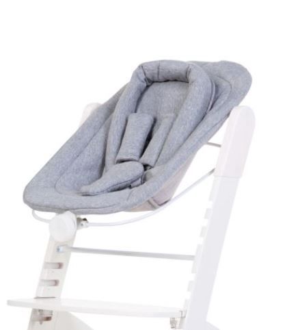 Evosit Newborn Seat