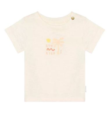 Sunshine Tee