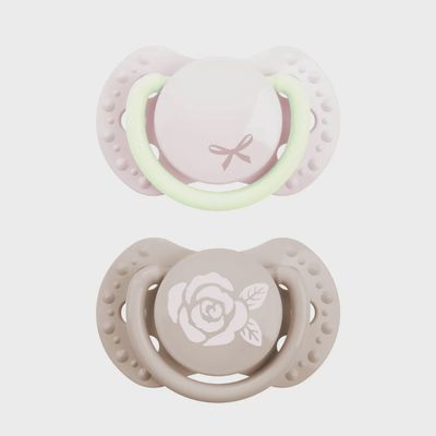 Lovi Fopspeen Dynamic Harmony