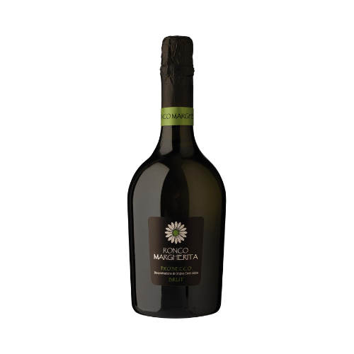 Ronco Margherita - Prosecco DOC Brut