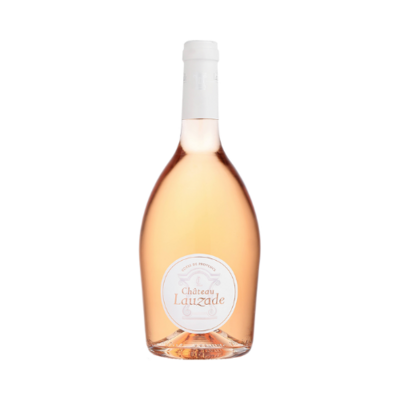 Château Lauzade - Rosé 2022 (magnum)
