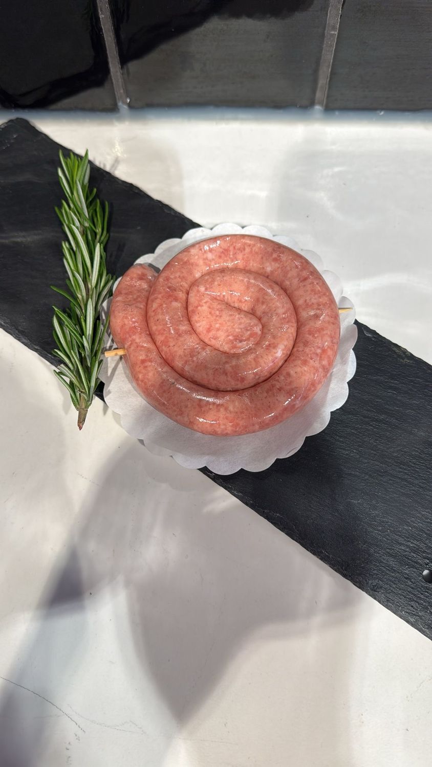 Chipolata