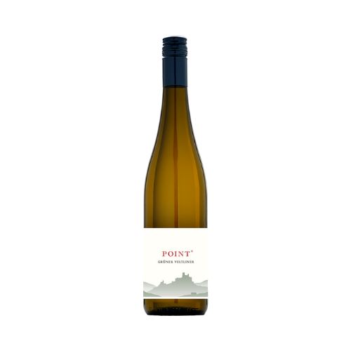 Point - Grüner Veltliner 2022