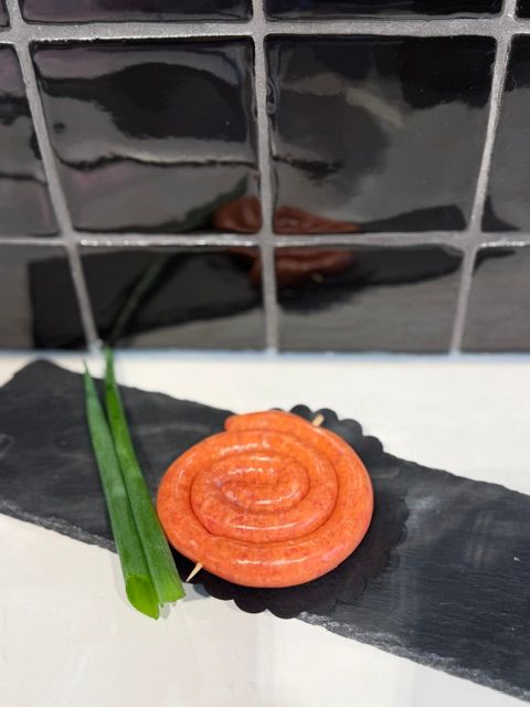 Merguez