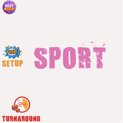 Sport