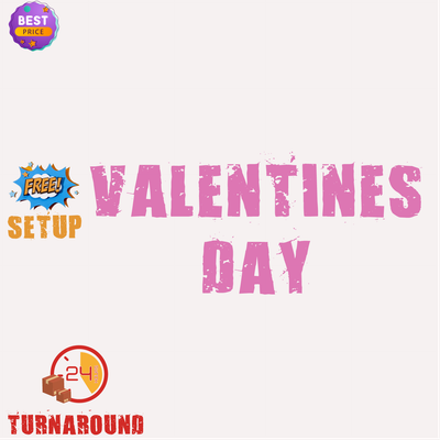Valentines Day