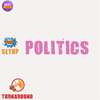 Politics