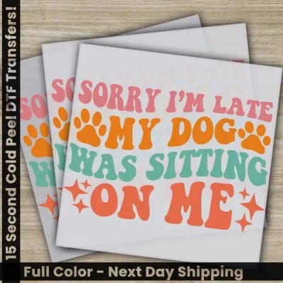 Funny - Sarcastic