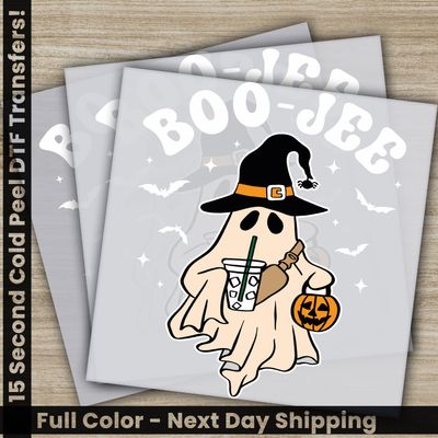 Halloween - Fall
