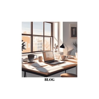 Blog