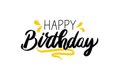 Heartfelt Birthday Messages for Your Friend