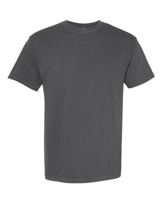 Blank Shirt