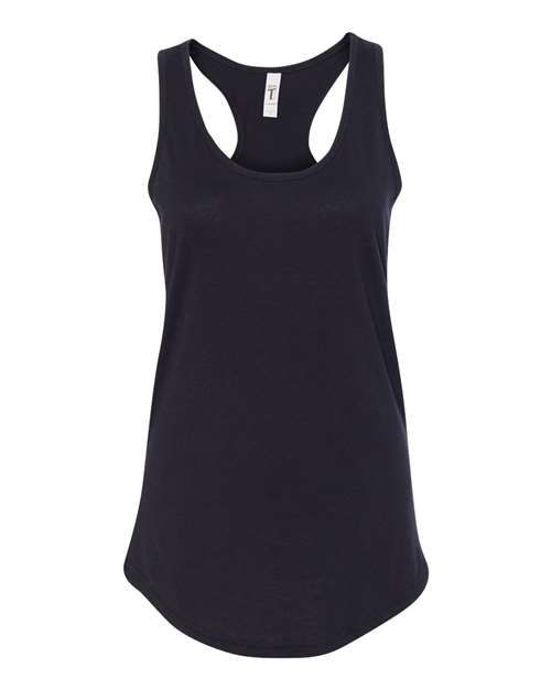Next Level - Women&#39;s Ideal Racerback Tank - 1533
