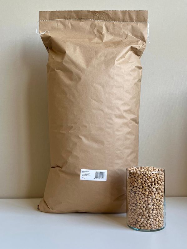 Cherry Stones 20 kg