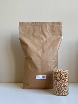 Cherry Stones 8 kg