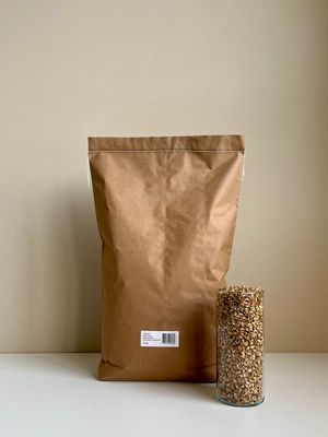 Spelt Hulls 1,5 kg