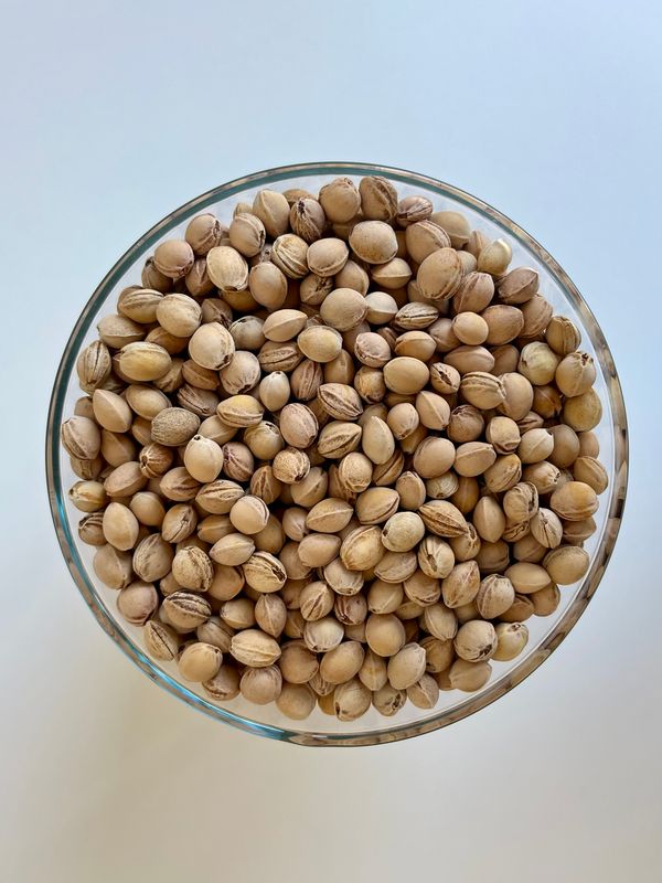 Cherry Stones 4 kg