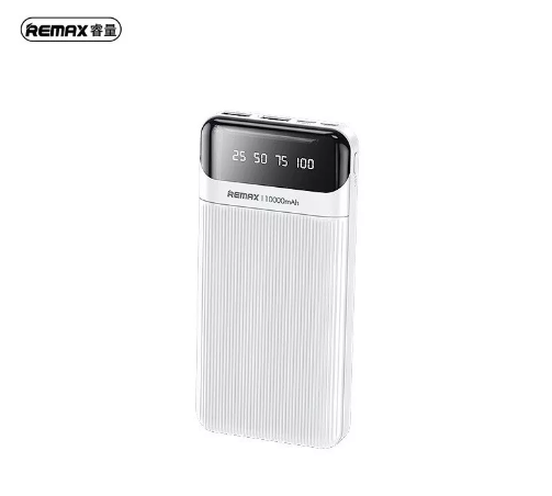 POWER BANK - 10000 mAh