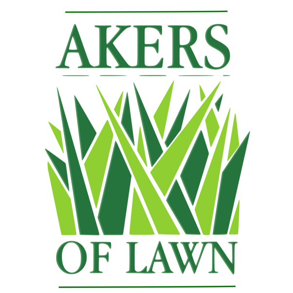 Akers of Lawn
