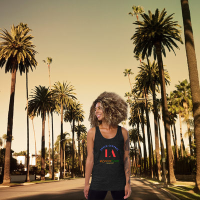 Tank Tops