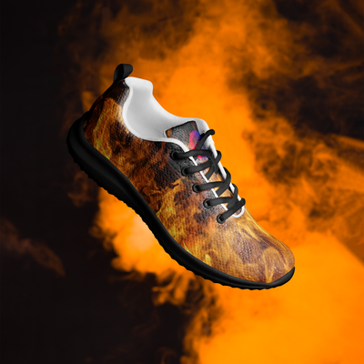 Footwear