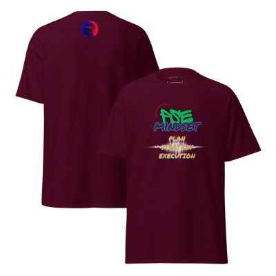 #CotitoTribe Collection PSE Unisex Organic Cotton T-Shirt