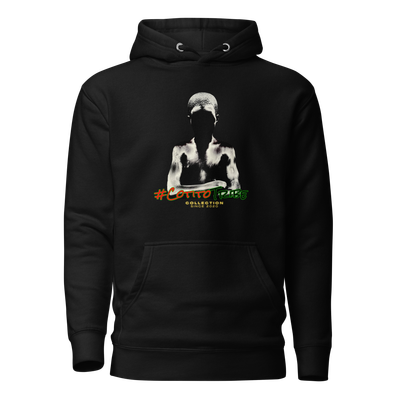 #CotitoTribe Collection Tribal Unisex Hoodie