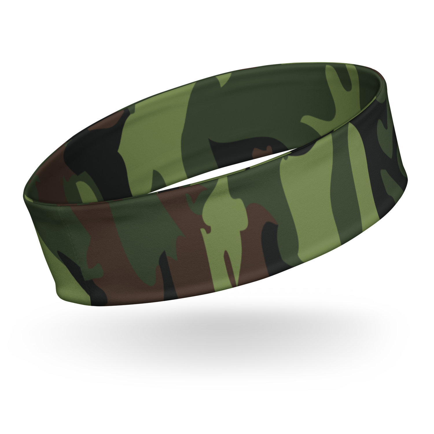 #CotitoTribe Collection SoulYah Headband