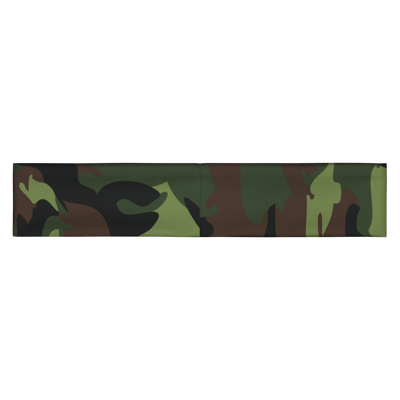 #CotitoTribe Collection SoulYah Headband