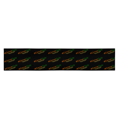 #CotitoTribe Collection Unlimited Headband