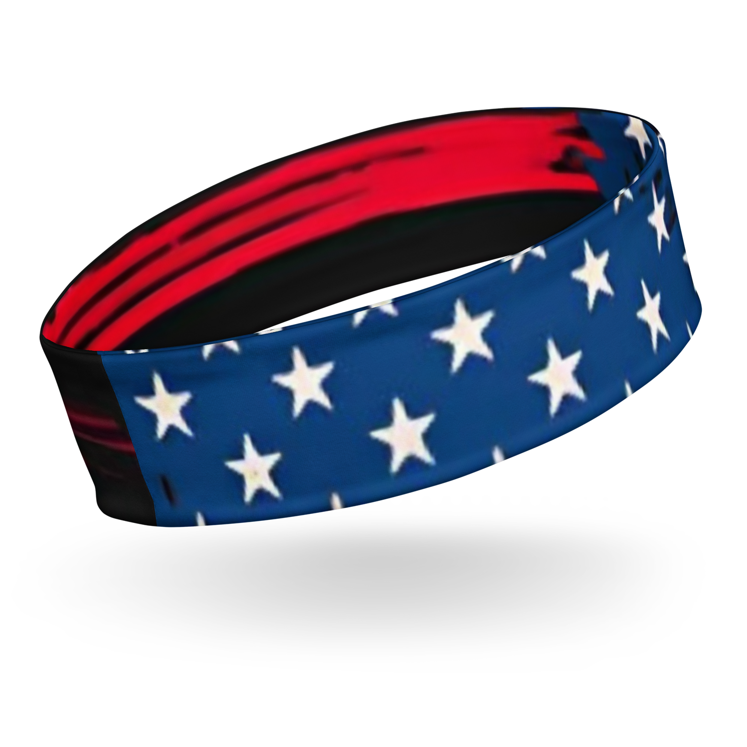 #CotitoTribe Collection BNA Headband