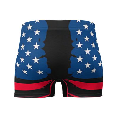 #CotitoTribe Collection BNA Boxer Briefs