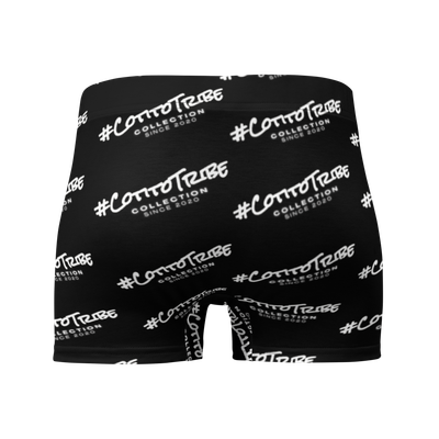 #CotitoTribe Collection Limited Edition Boxer Briefs
