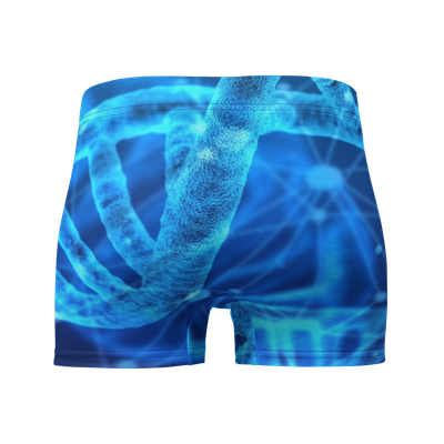 #CotitoTribe Collection DNA Boxer Briefs