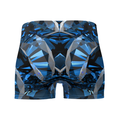 #CotitoTribe Collection On Diamonds Luxury Boxer Briefs