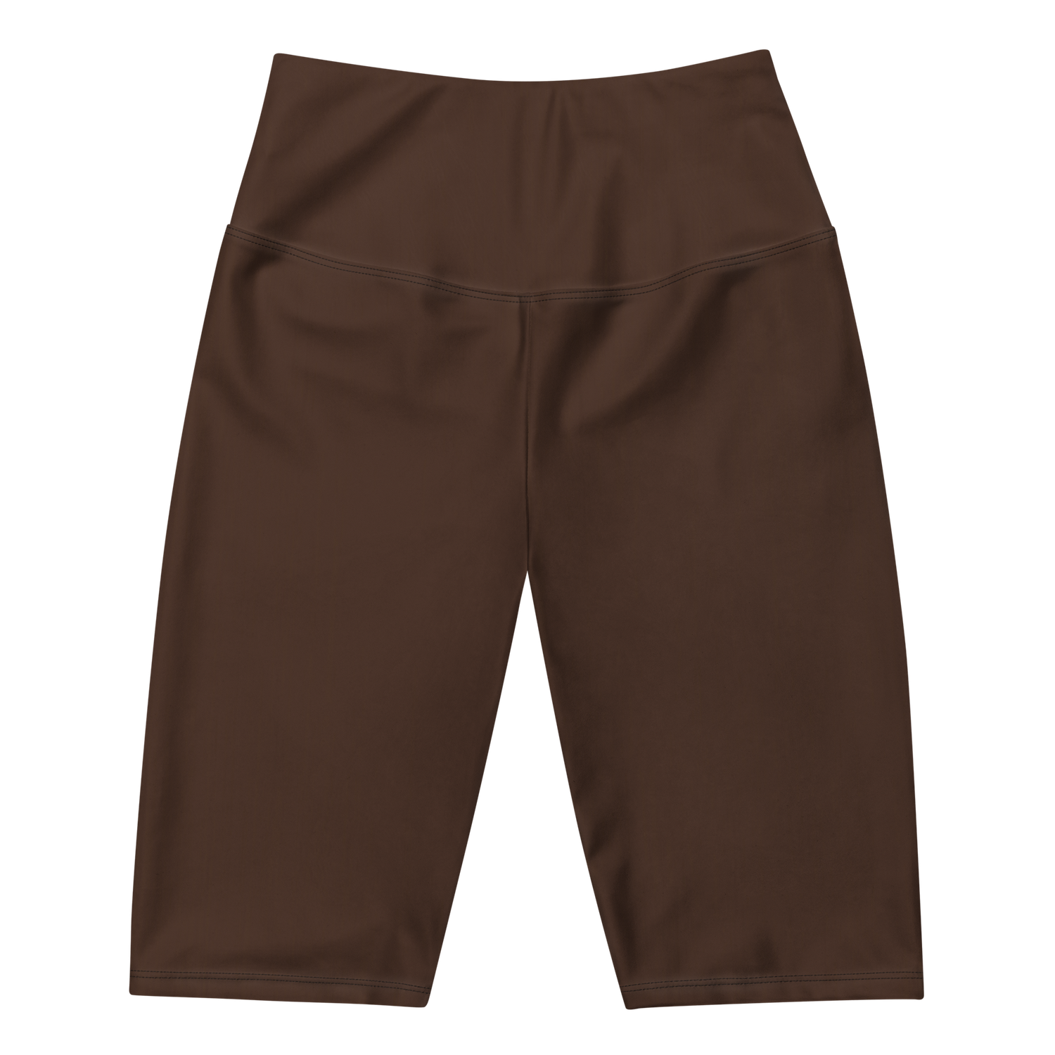 #CotitoTribe Collection Melanin Drip Biker Shorts