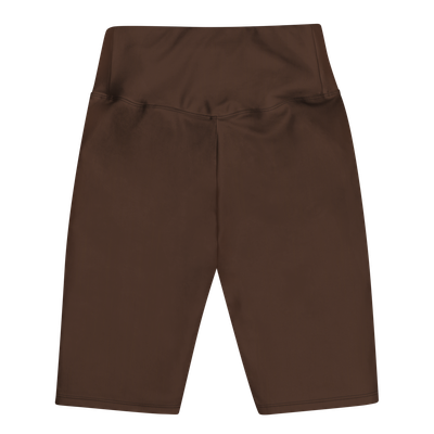 #CotitoTribe Collection Melanin Drip Biker Shorts