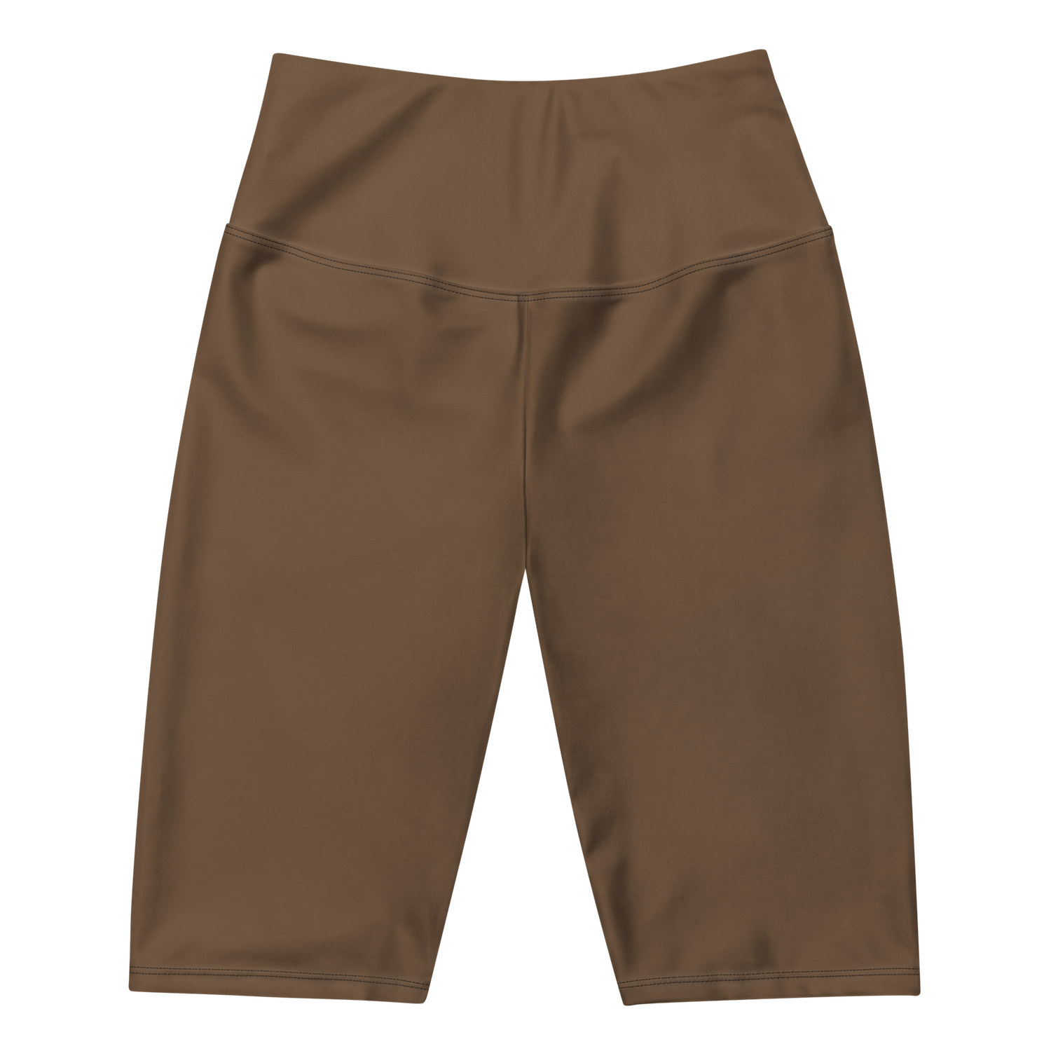 #CotitoTribe Collection Melanin Drip Biker Shorts