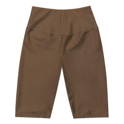 #CotitoTribe Collection Melanin Drip Biker Shorts