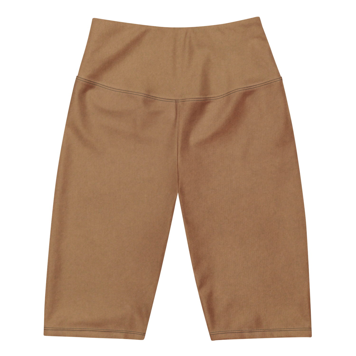#CotitoTribe Collection Melanin Drip Biker Shorts