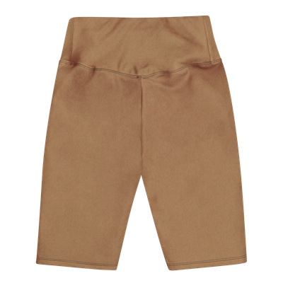 #CotitoTribe Collection Melanin Drip Biker Shorts