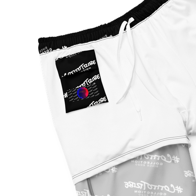 Swim Trunks