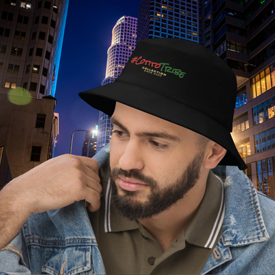 🧢 Headwear Collection 🧢