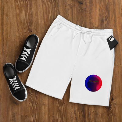👖 Bottoms Collection 🩳